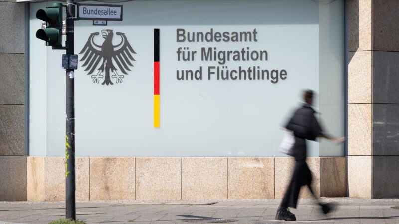 Abschiebungen nach Afghanistan: In Deutschland ohne Perspektive