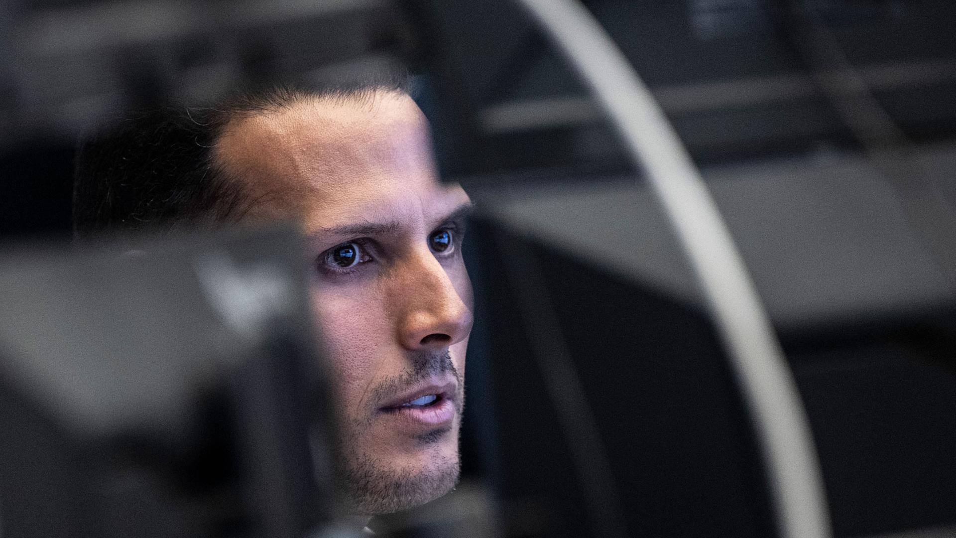 Marktbericht: Erneuter Rückschlag für den DAX