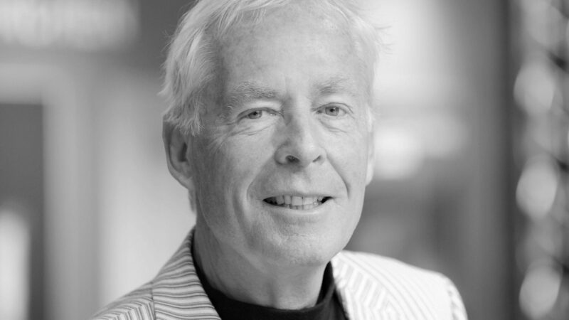 Tabaluga-Zeichner Heine ist gestorben