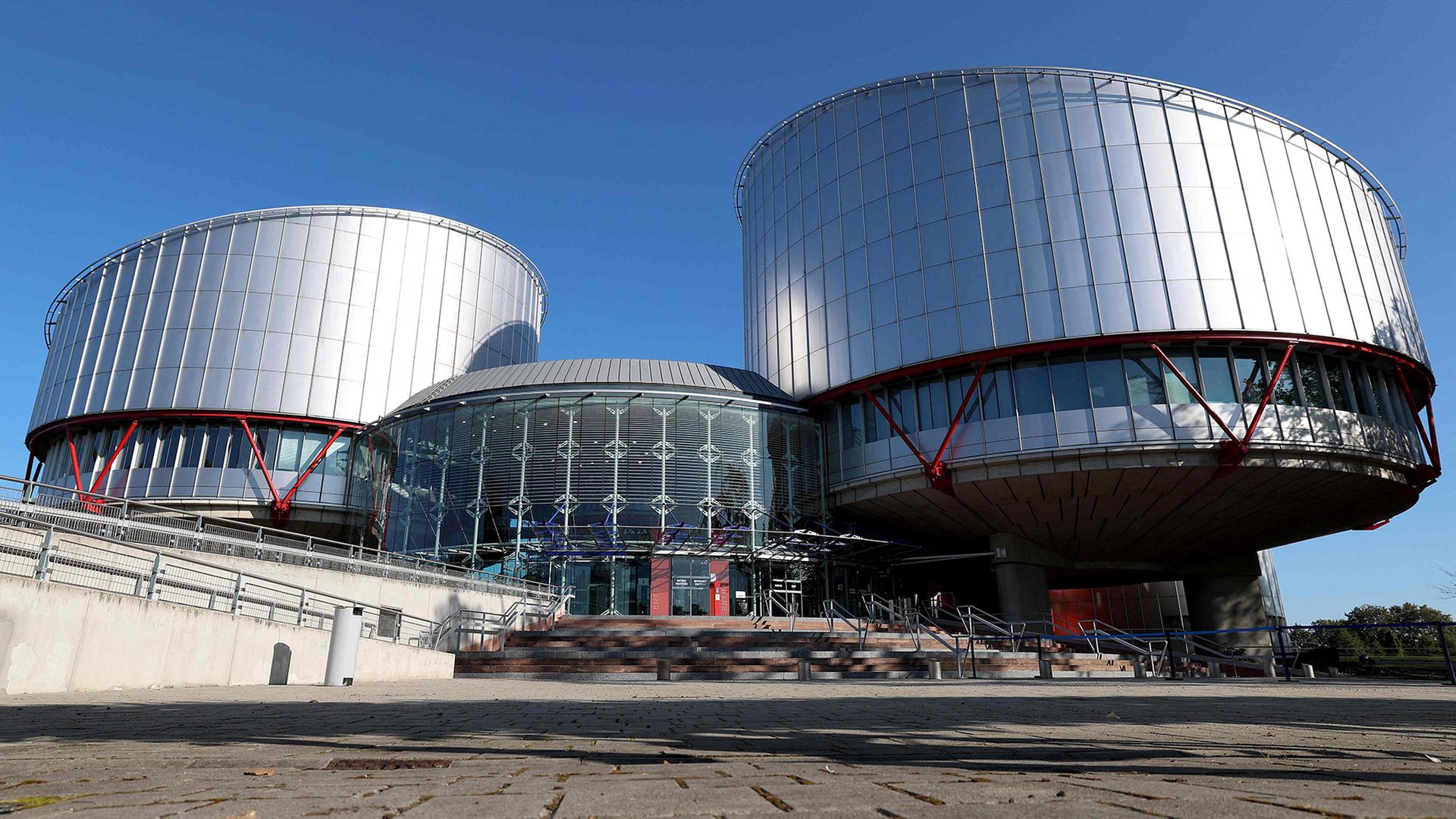 75 Jahre Europäische Menschenrechtskonvention: Anlass zum Feiern – und zur Mahnung