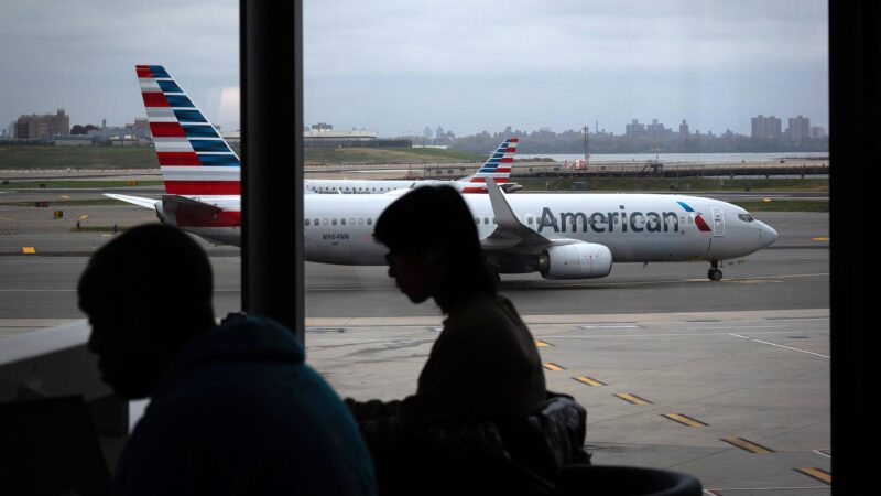 Statistisches Bundesamt: Mehr Zuzüge aus den USA als umgekehrt