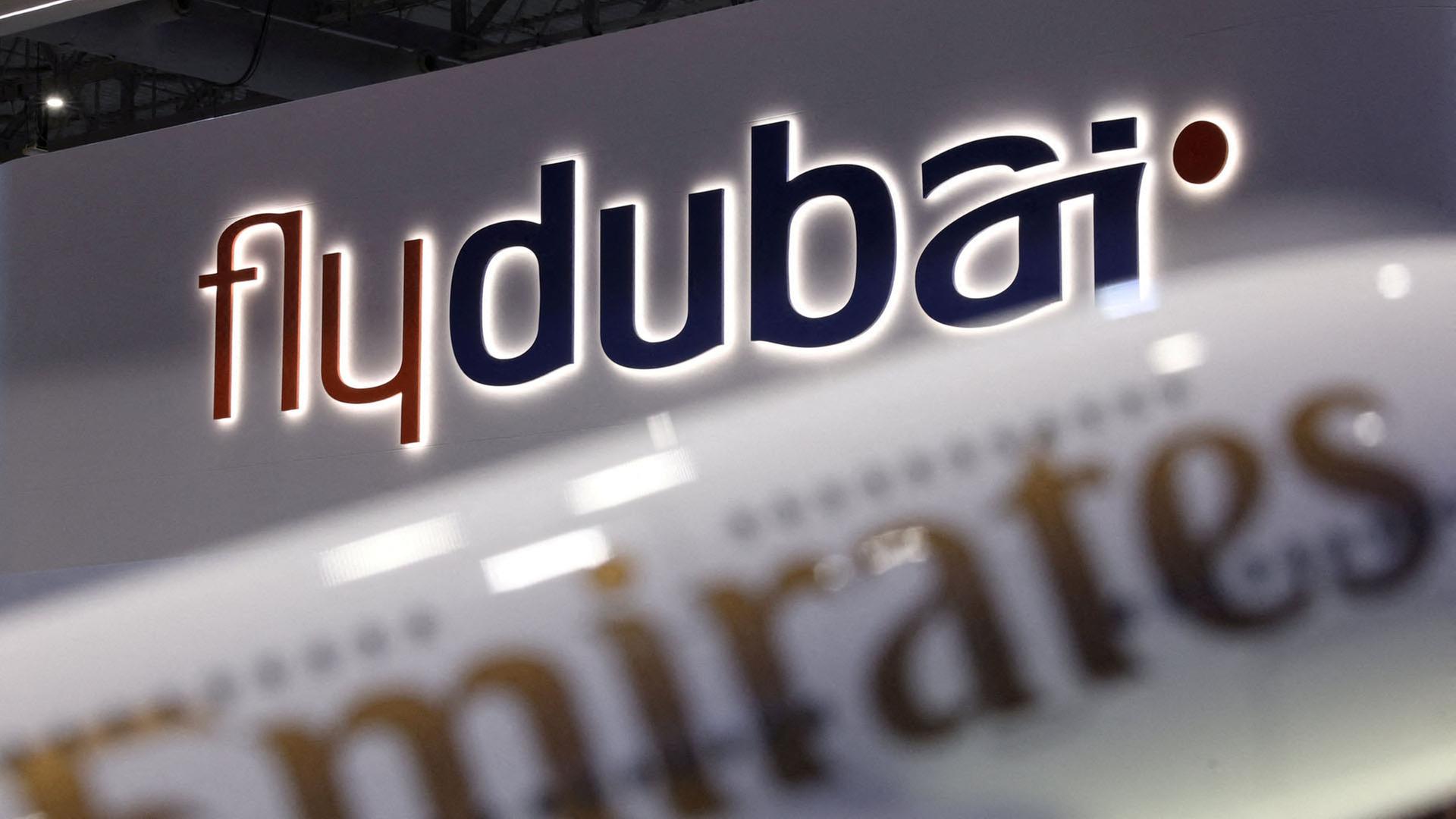 Milliardenauftrag: Flydubai bestellt 150 Airbus-Flieger