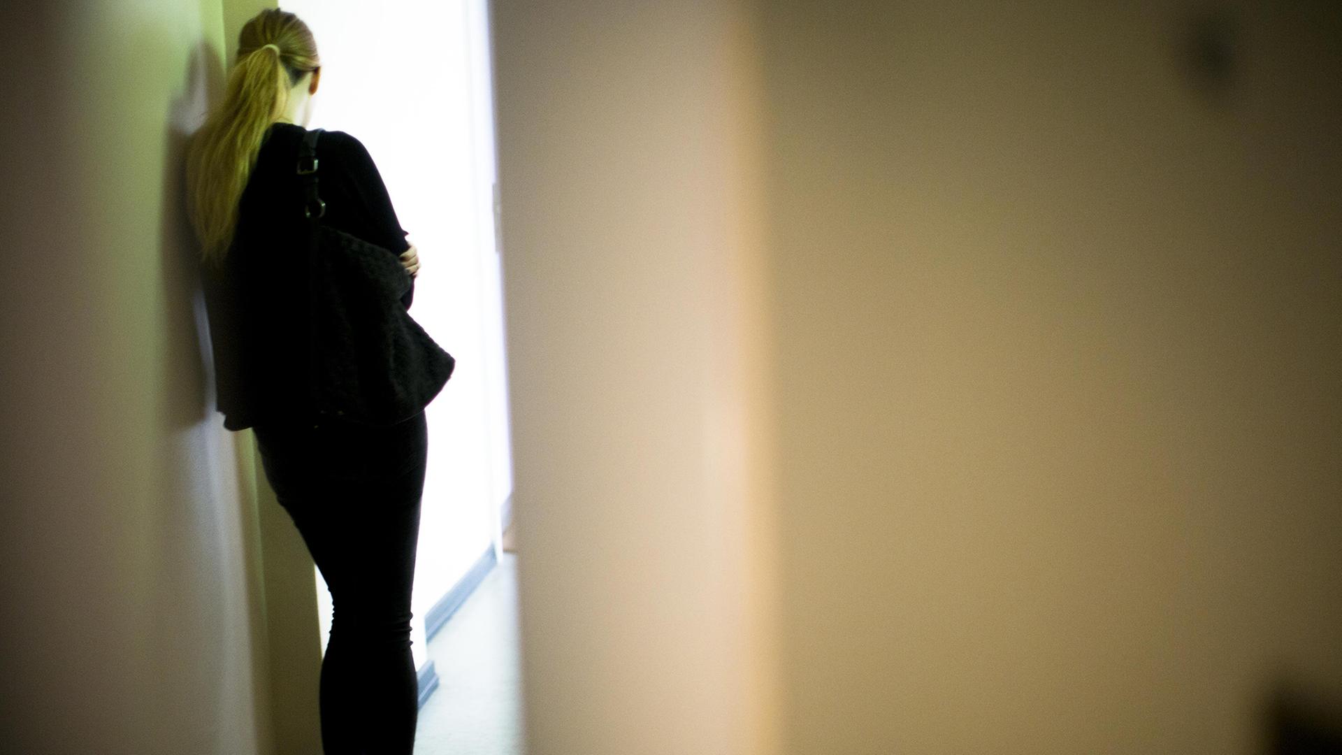 WHO: Jede dritte Frau unter 50 Jahren von Gewalt betroffen