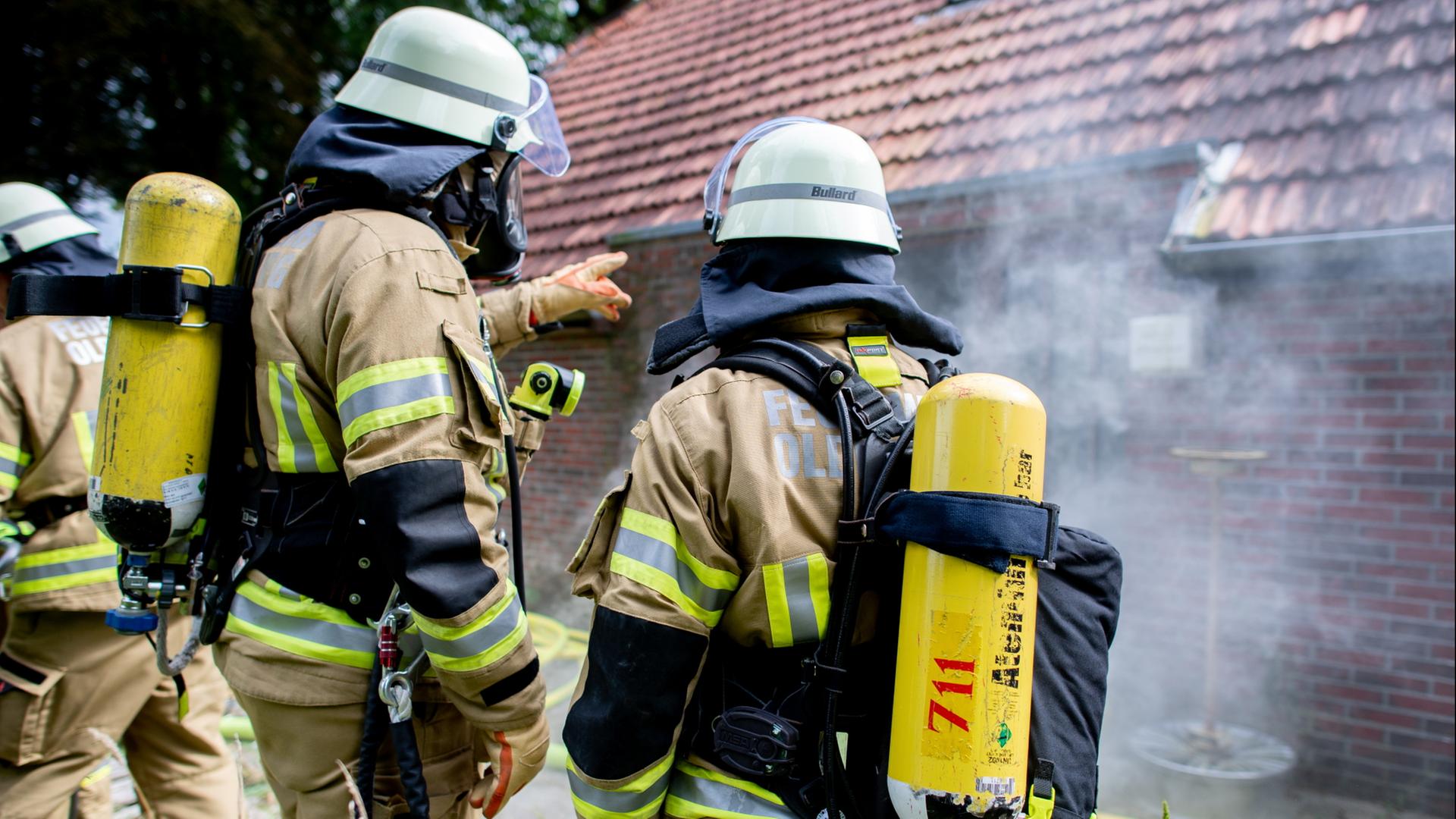 Umfrage: Ehrenamtliche werden weniger, nehmen sich aber mehr Zeit