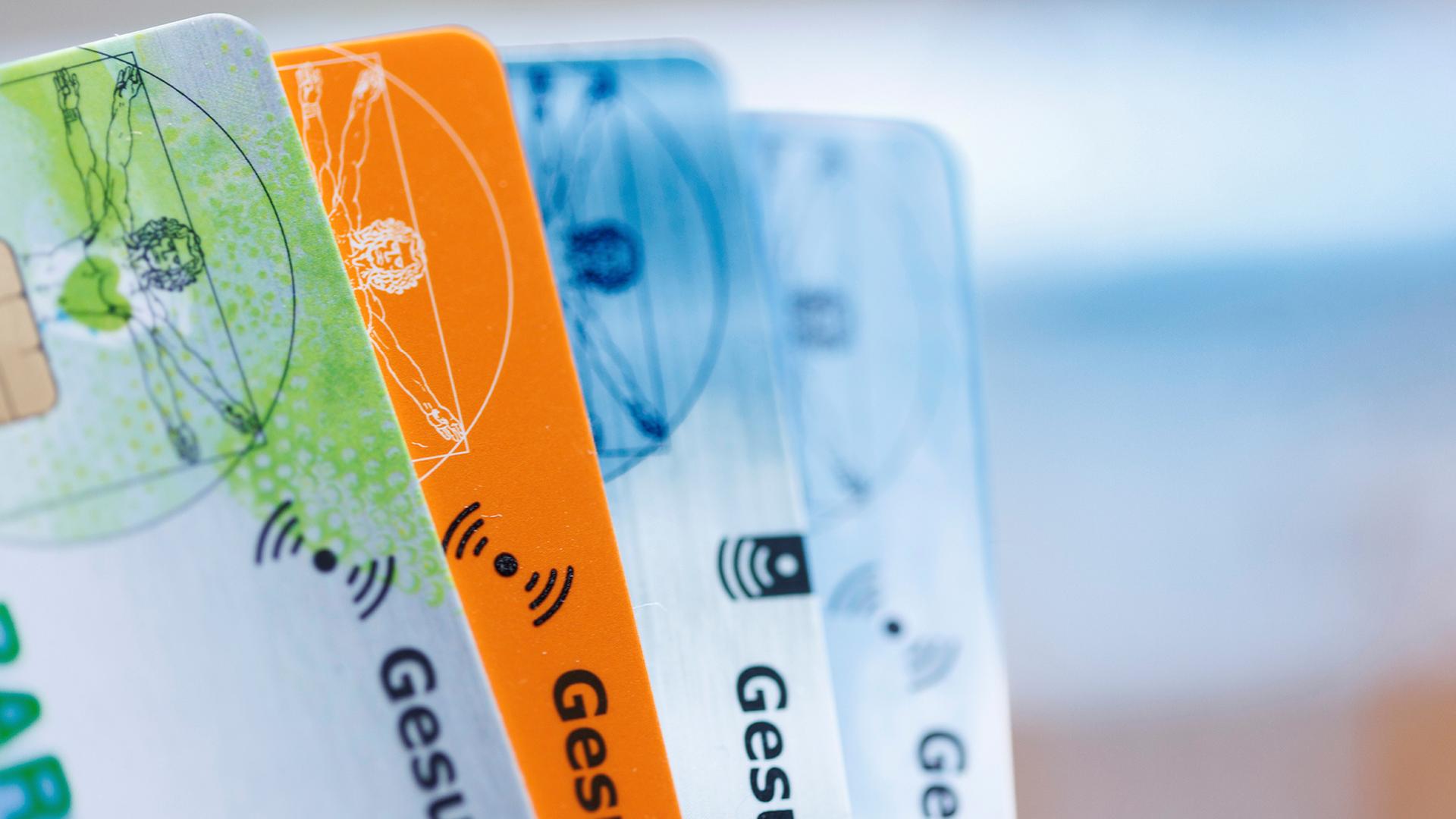 Stopp im Bundesrat: Paket für stabile Krankenkassenbeiträge wackelt