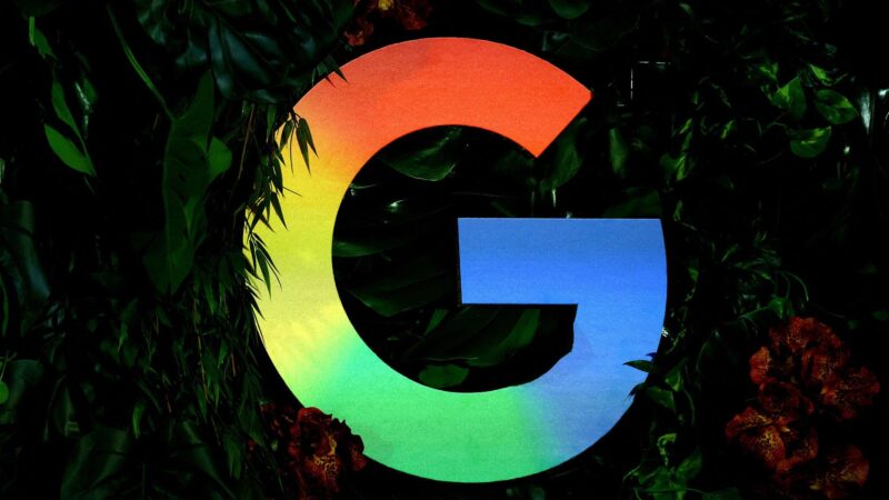 EU-Kommission leitet erneut Verfahren gegen Google ein