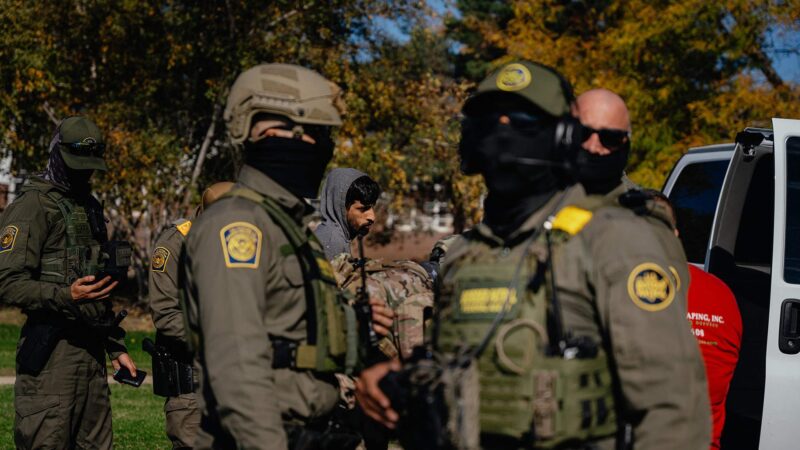 US-Regierung boykottiert Prüfverfahren vor UN-Menschenrechtsrat