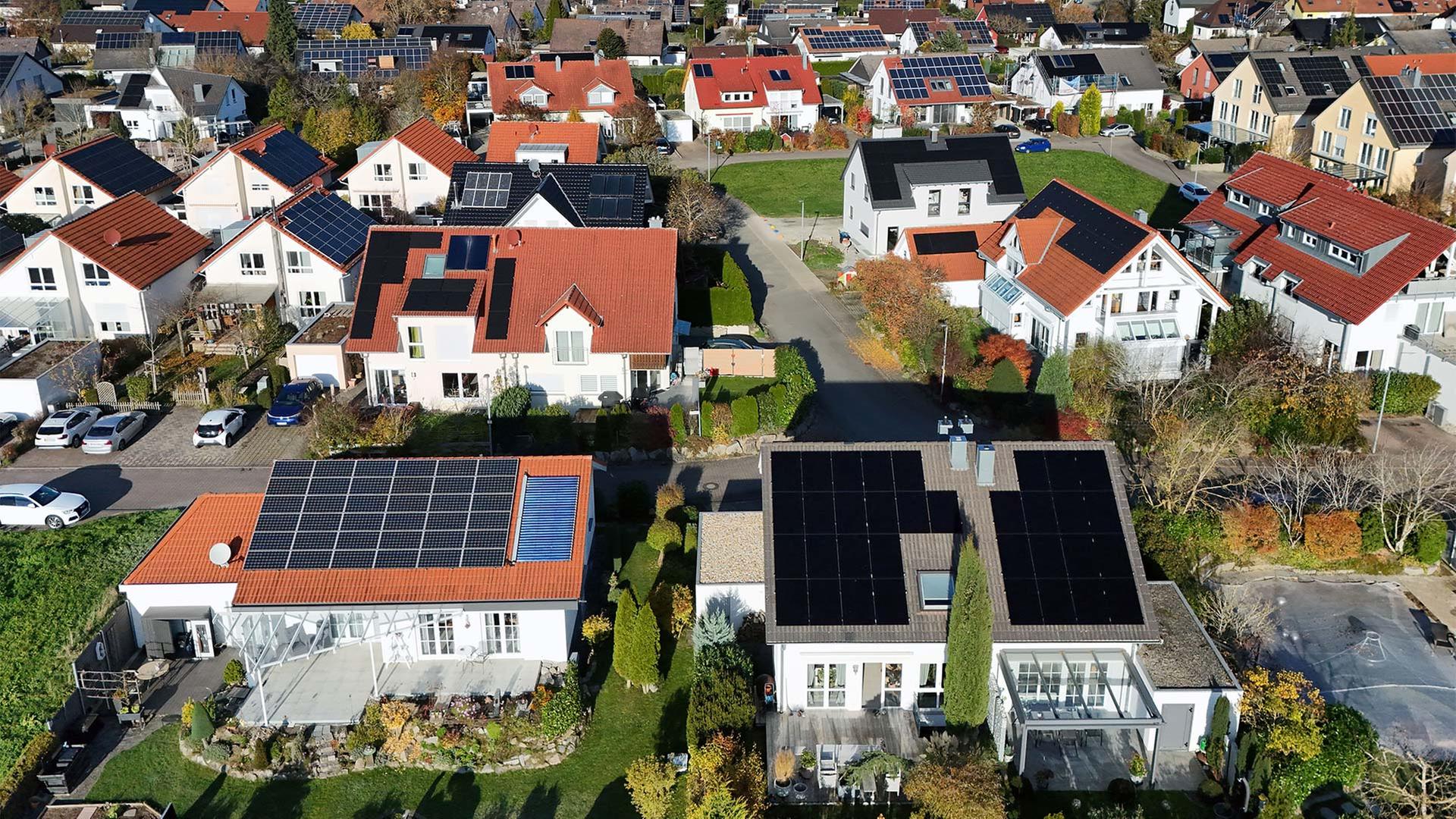 Ist die neue Grundsteuer undurchsichtig und ungerecht?