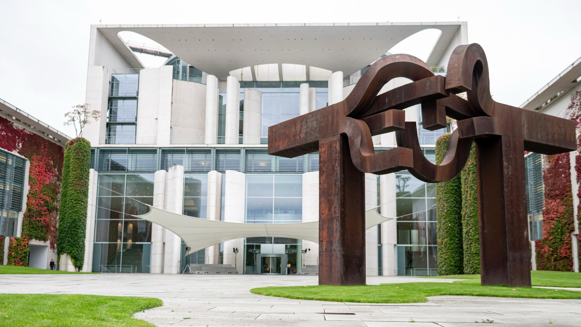 Bundesregierung hebt Beschränkungen für Rüstungsexporte nach Israel auf