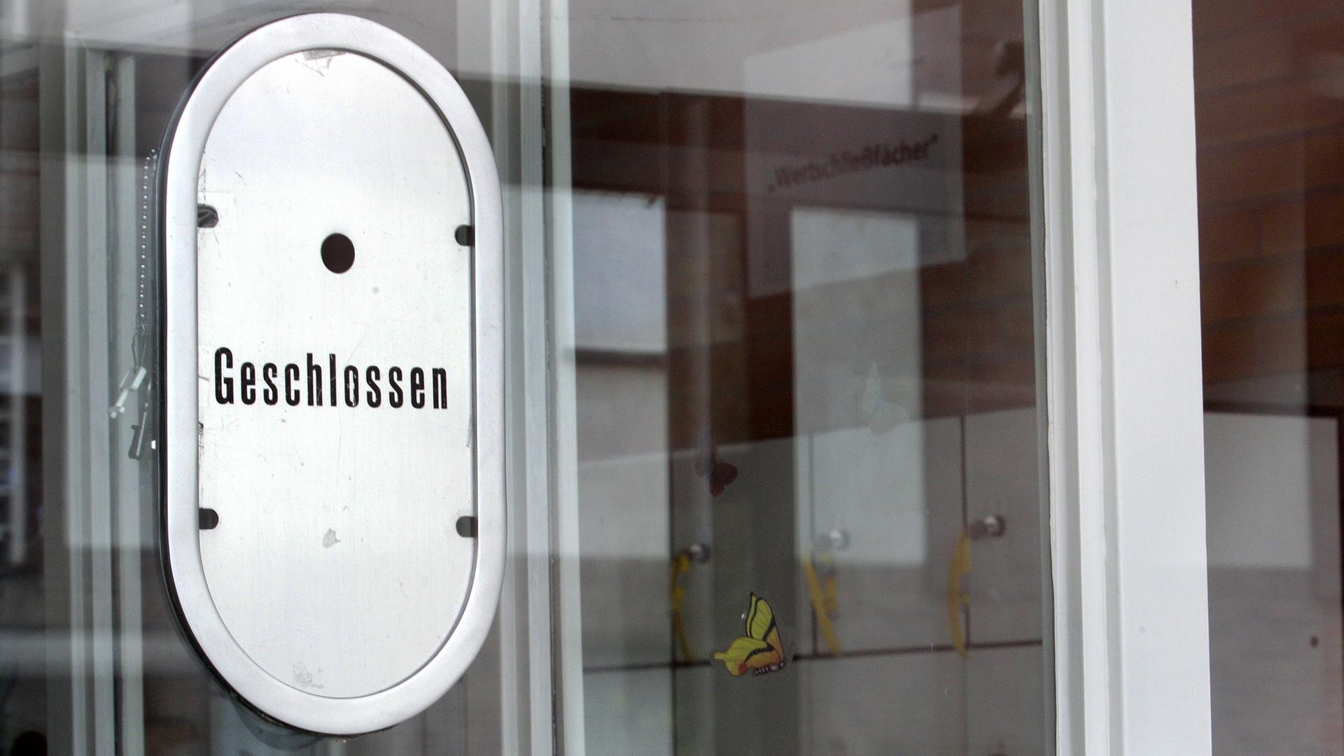 Braucht es eine Reform Finanzen von Bund, Ländern und Kommunen?