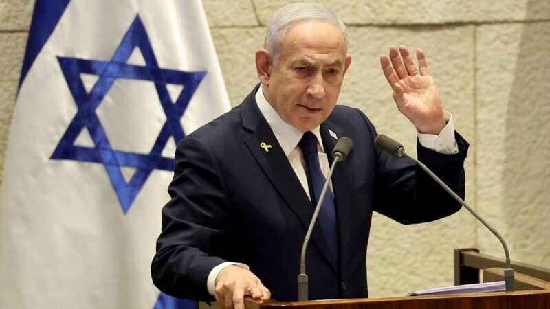 Was folgt auf den Beschluss zum Gaza-Friedensplan?