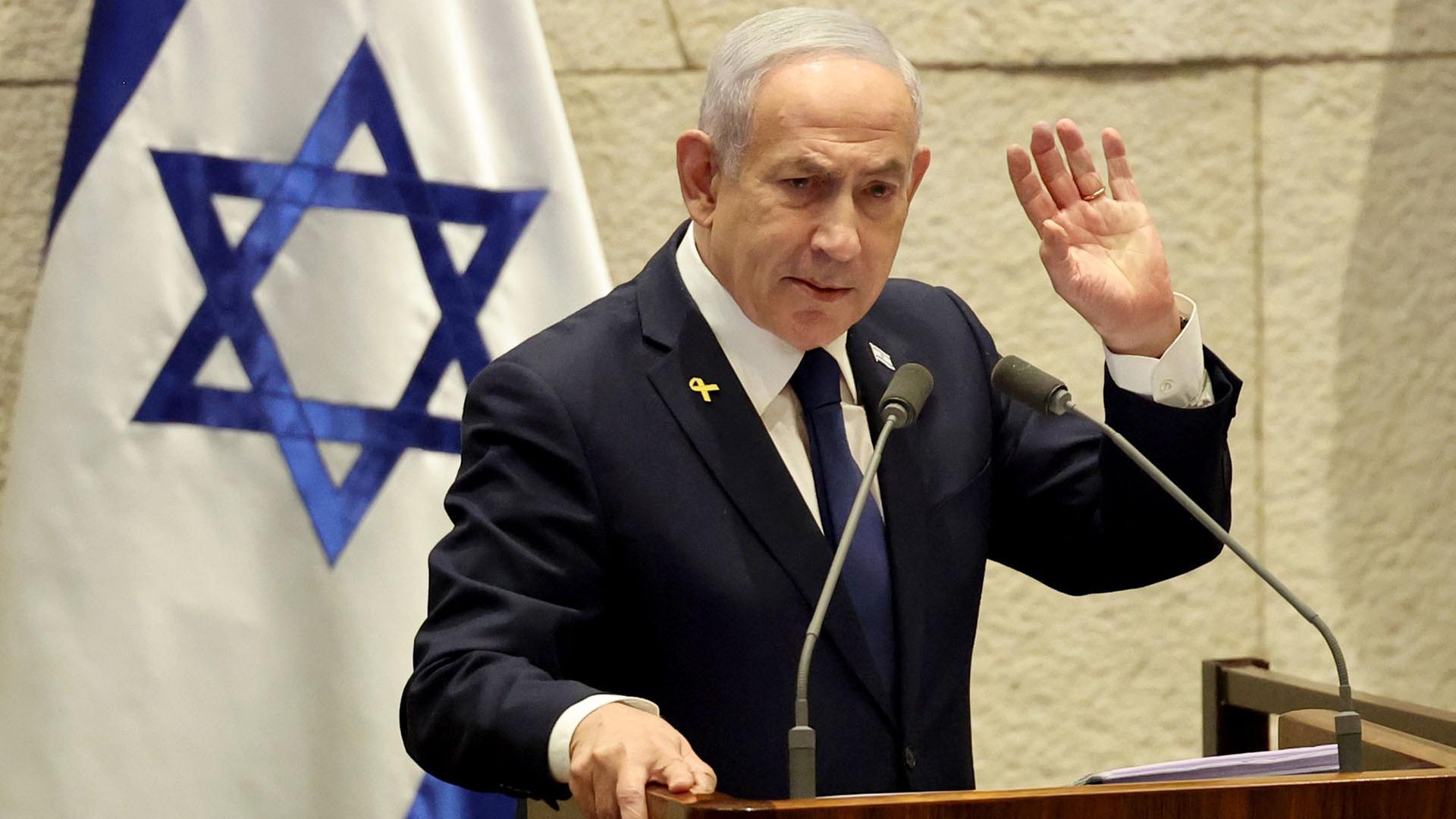 Was folgt auf den Beschluss zum Gaza-Friedensplan?