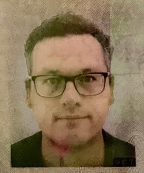 POL-VK: Öffentlichkeitsfahndung nach vermisster Person