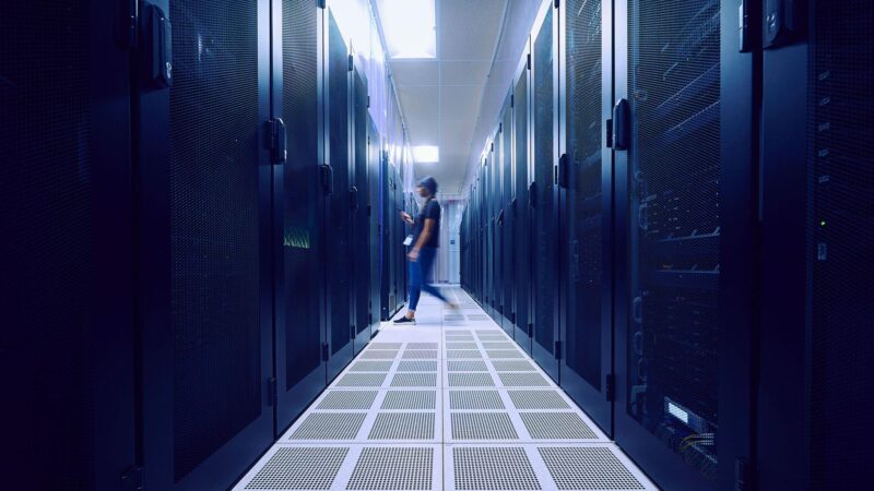 Kryptoanlagen – Magneten für schmutziges Geld