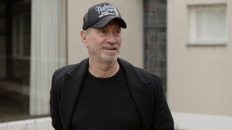 Zum 70. Geburtstag: Wie Roland Emmerich das Blockbuster-Kino prägte