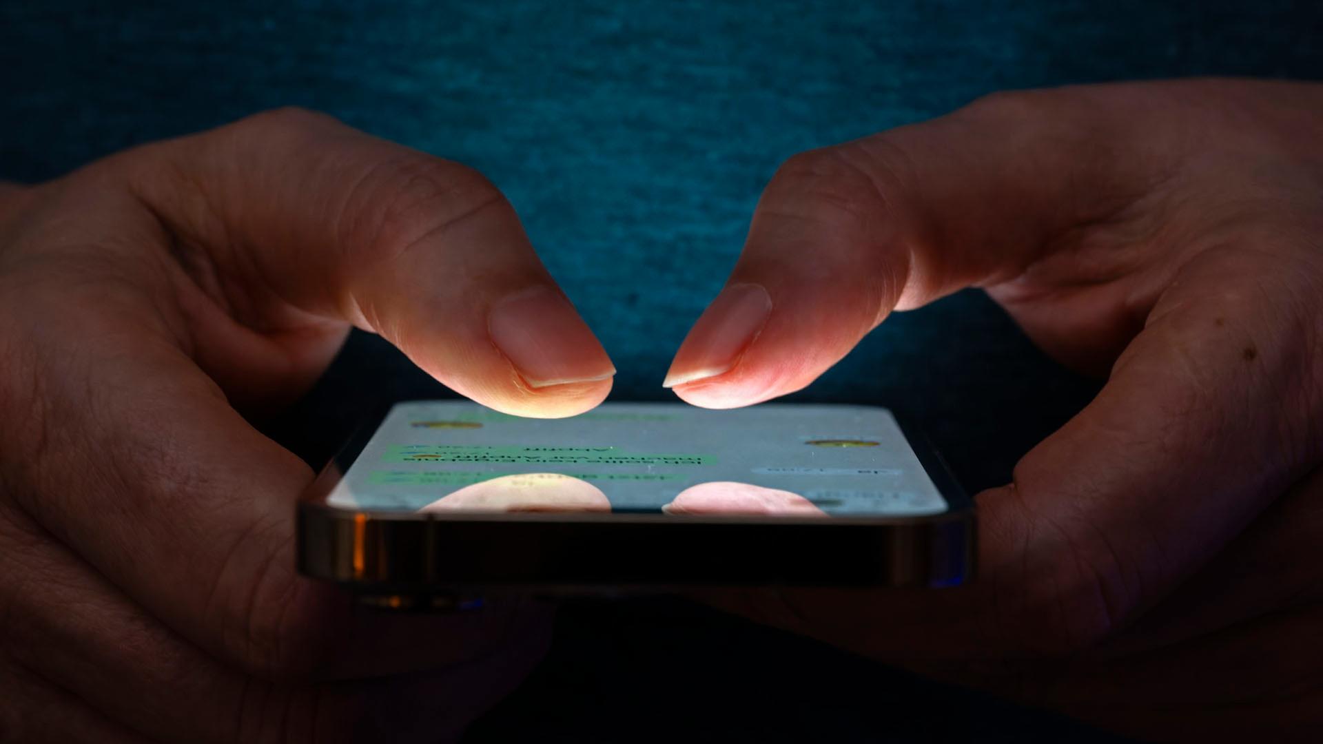 Mobbing laut Studie „fester Bestandteil unserer Gesellschaft“