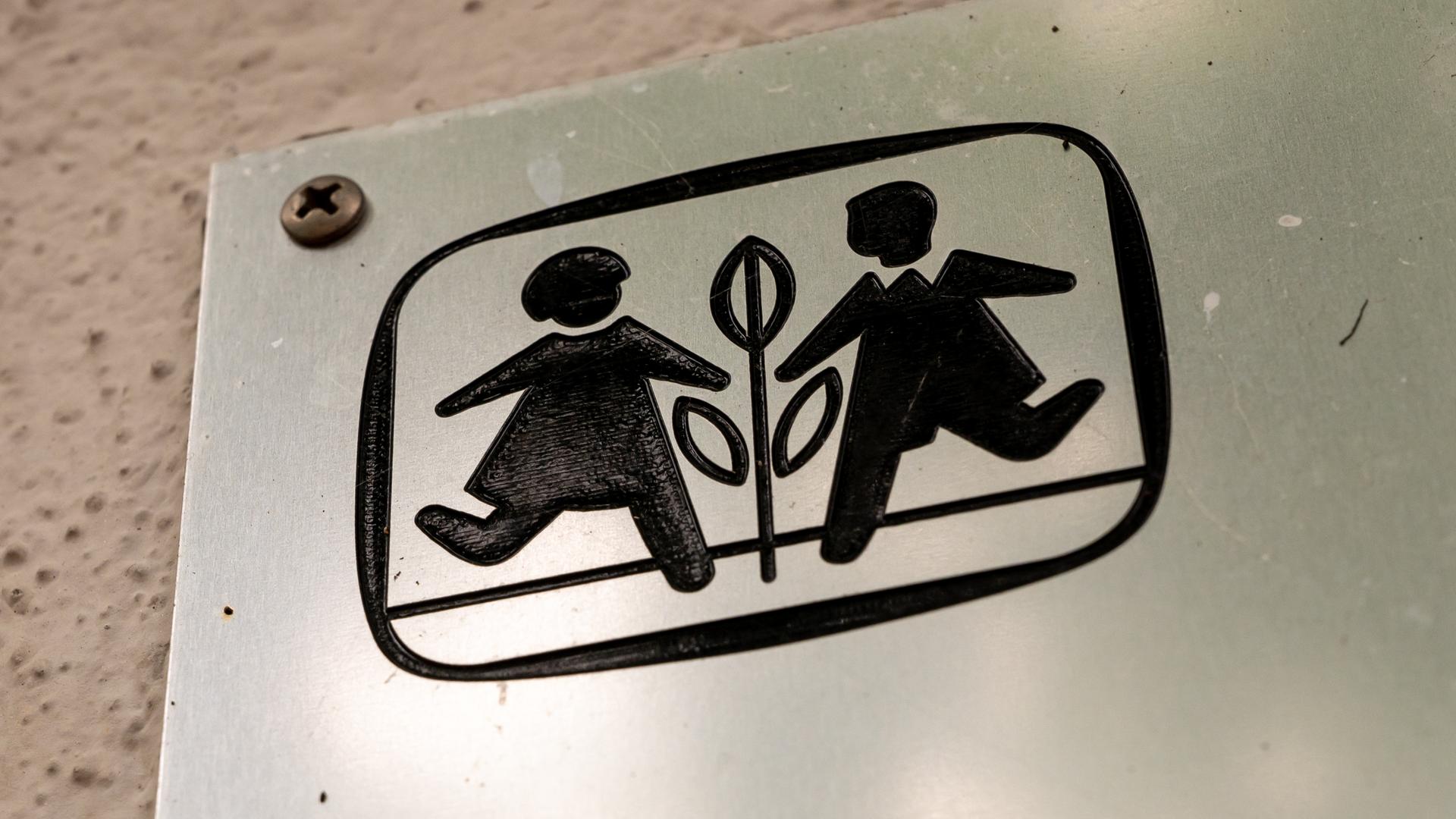 Neue Vorwürfe gegen SOS-Kinderdorf