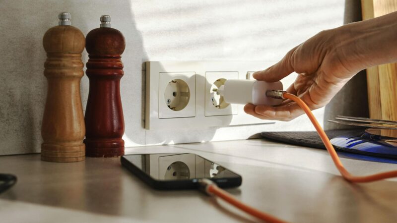 Wie stark Verbraucher bei den Stromkosten entlastet werden