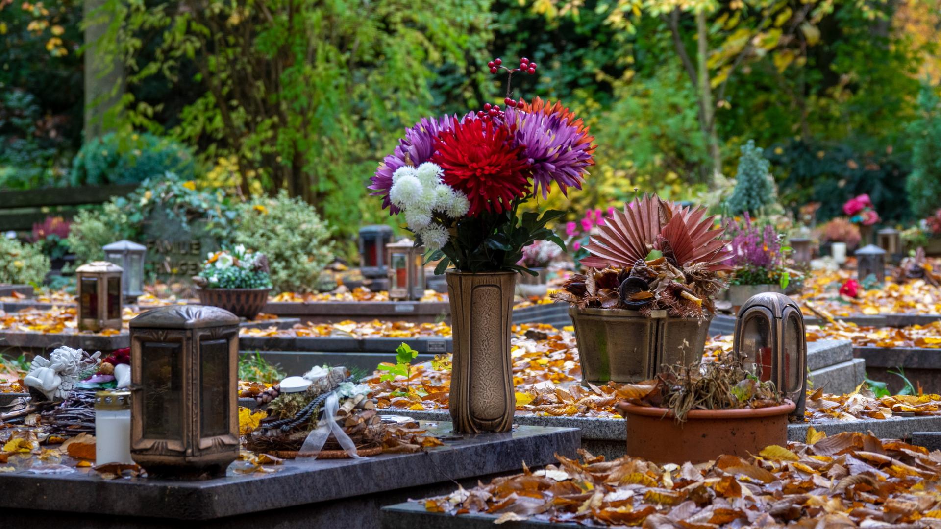 FAQ: Wie ist Beihilfe zum Suizid rechtlich geregelt?