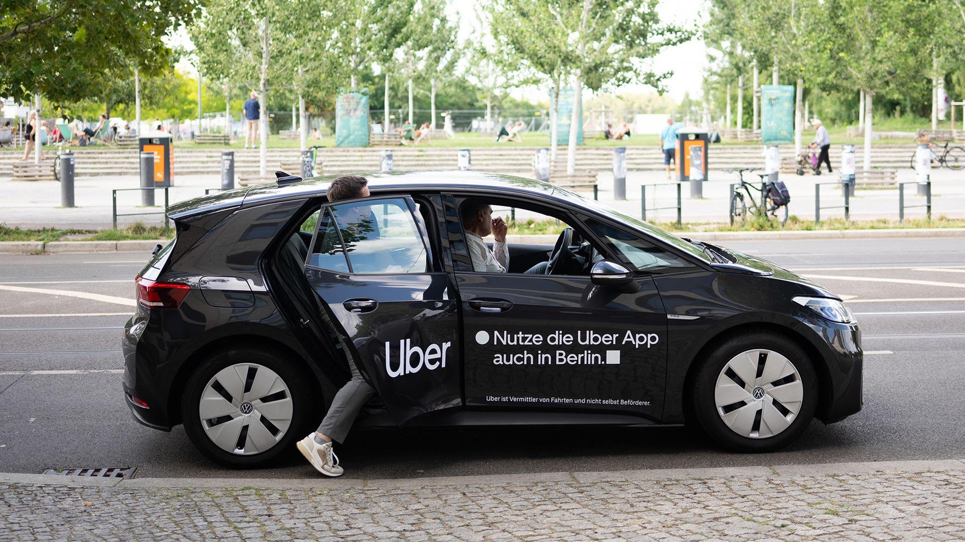 Dubiose Praktiken bei Mietwagenunternehmen