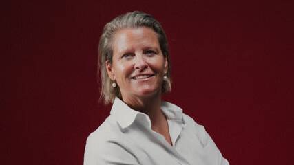 Interview Julia Roos und Kapitänin Selin Oruz: „Turbulent? Ja – aber wir sind stärker daraus hervorgegangen“