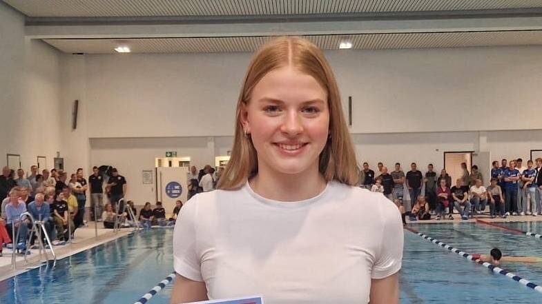 Sport in Meerbusch: Bascats machen wichtigen Schritt Richtung Playoffs