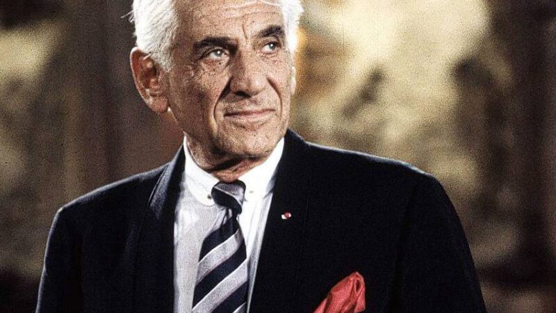 Bernsteins „Mass“ in der Johanneskirche Düsseldorf: Brennende Fragen, gewaltige Musik