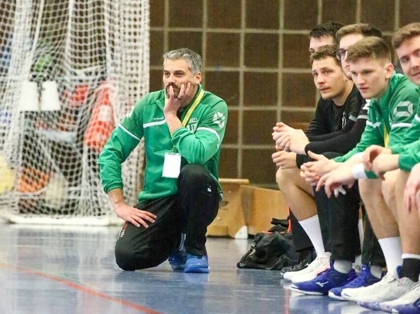 „Hätten 8:0-Punkte stehen können“: Die Abschlussschwäche bremst Lürrip aus