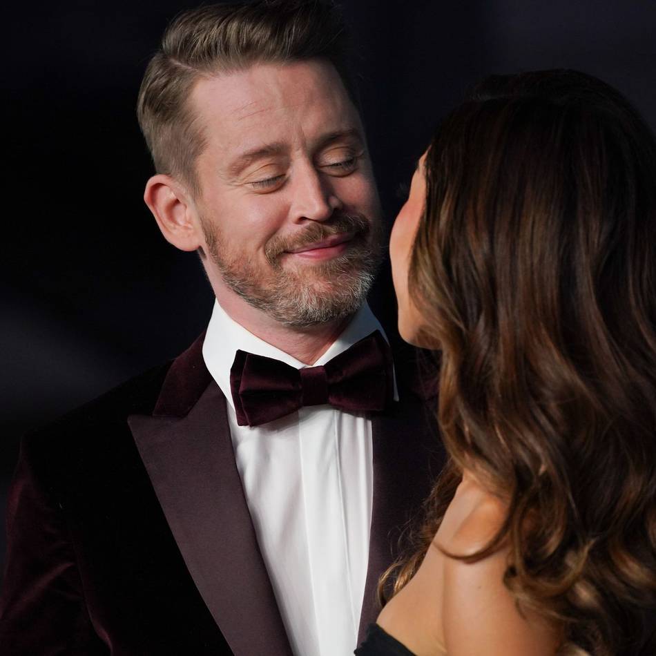 Witwer oder geschieden: Diese Idee hätte Macaulay Culkin für neuen „Kevin“-Film
