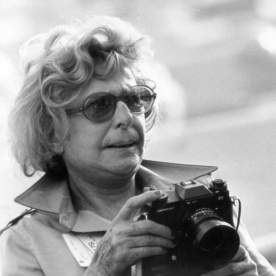 NS-Vergangenheit: Nach NS-Studie: Verband entzieht Filmgrößen Ehrenmedaille