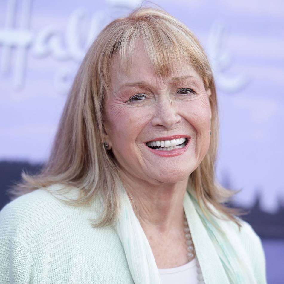 Trauer um Leinwandstar: US-Schauspielerin Diane Ladd mit 89 Jahren gestorben