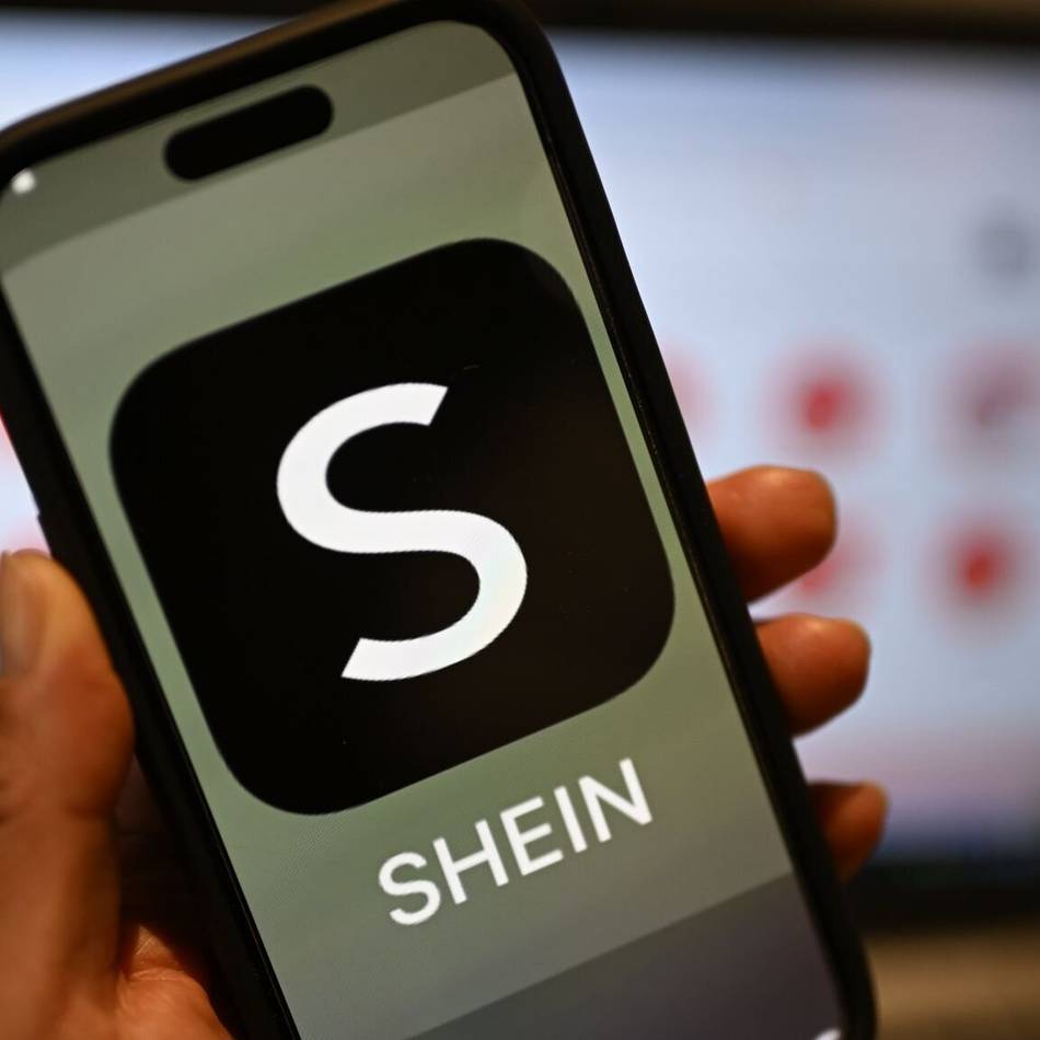 Shein droht komplette Sperre: Empörung in Frankreich über Sexpuppen in Kinderoptik