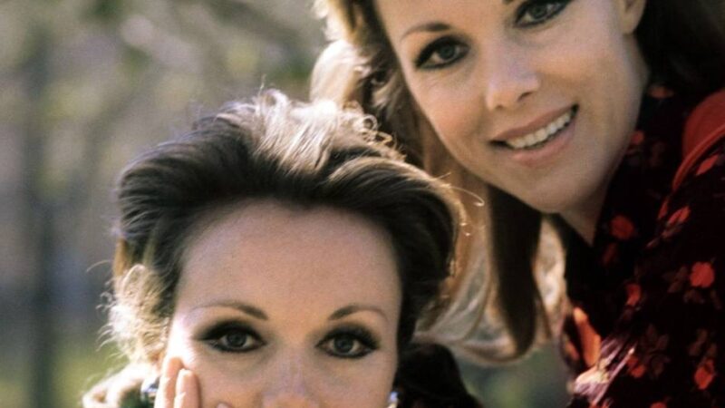 Die großen Kessler-Zwillinge: Ein ganzes Leben zusammen – bis zum Schluss