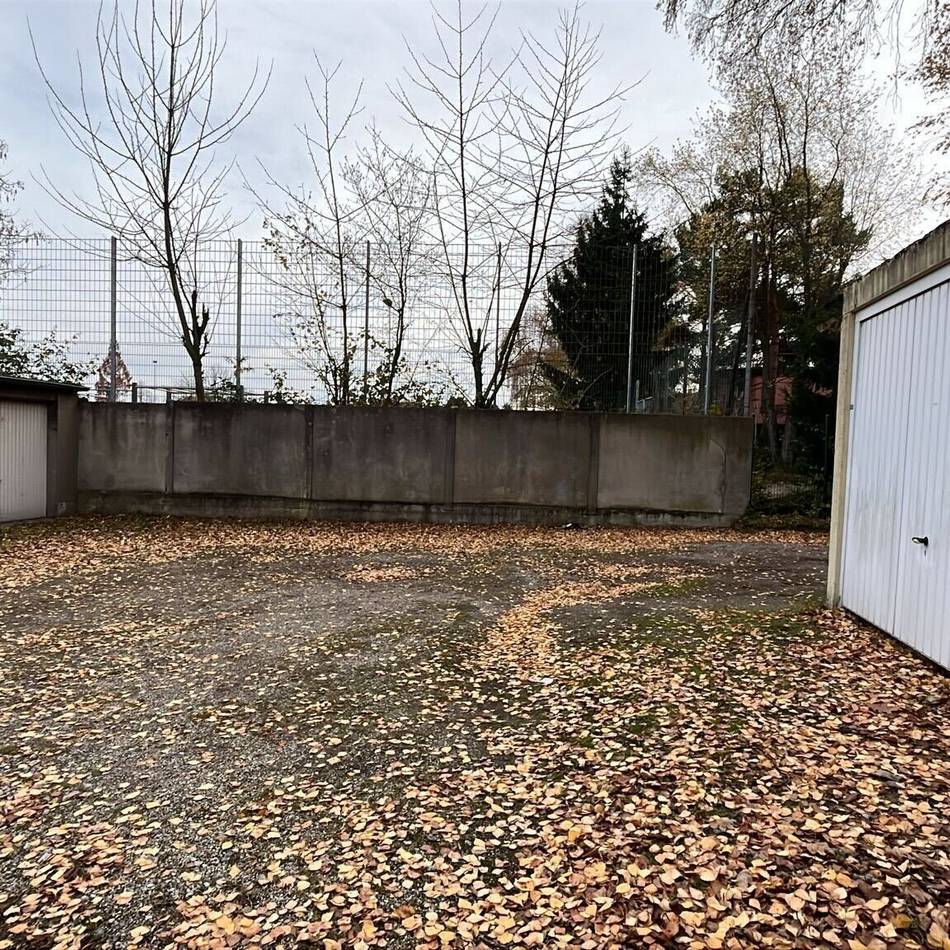 Vermisstenfälle in NRW: Wenn Menschen plötzlich verschwinden