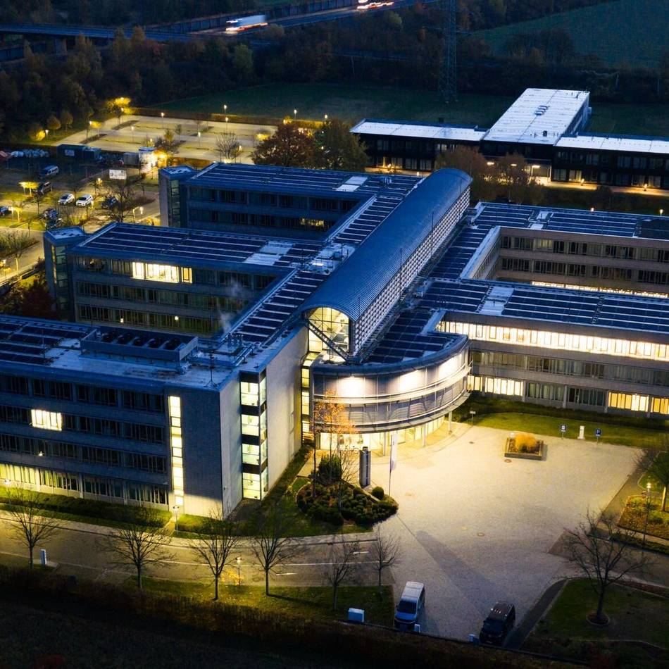 Bereiche in Nord- und Süddeutschland: Nur noch wenige Gebiete für Atomendlager in Auswahl