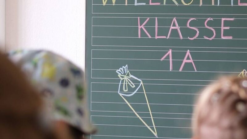 Unicef-Bericht zur Lage der Kinder: Kümmert Euch um die Jüngsten