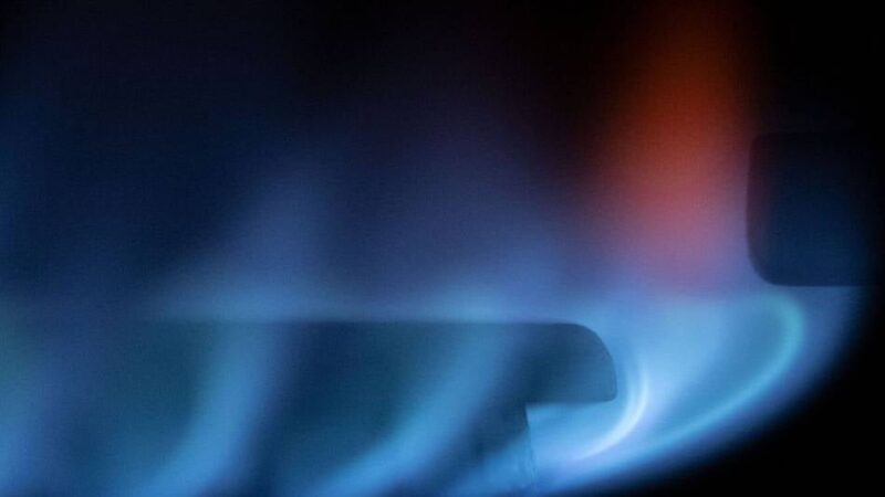 Strom und Gas: Auf diese Preise müssen sich Kunden der Stadtwerke einstellen