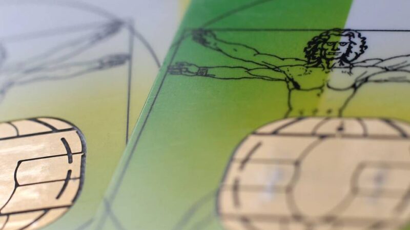 Gesetzliche Krankenversicherung: Zusatzbeitrag könnte 2026 auf mehr als drei Prozent steigen