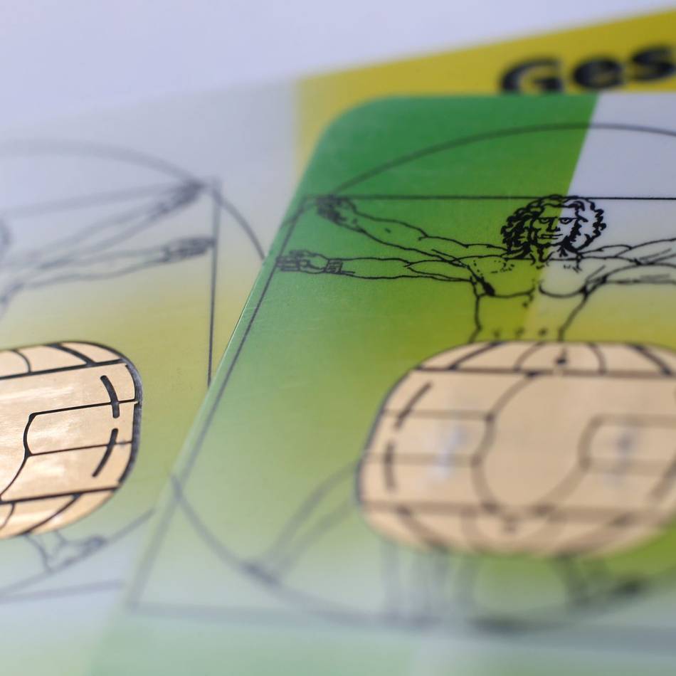 Gesetzliche Krankenversicherung: Zusatzbeitrag könnte 2026 auf mehr als drei Prozent steigen