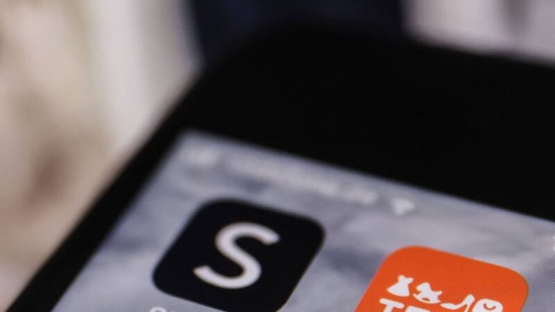 Streit um EU-Zoll für Billigware: „Binnenmarkt schützen, ohne Daten zu teilen? Wie im Kindergarten“