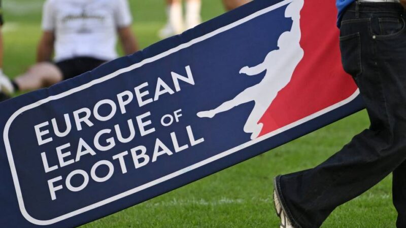 2026 zwischen Theorie und Praxis: Chaos um ELF und EFA entwirrt – Welche Liga realistisch mit welchen Teams planen kann