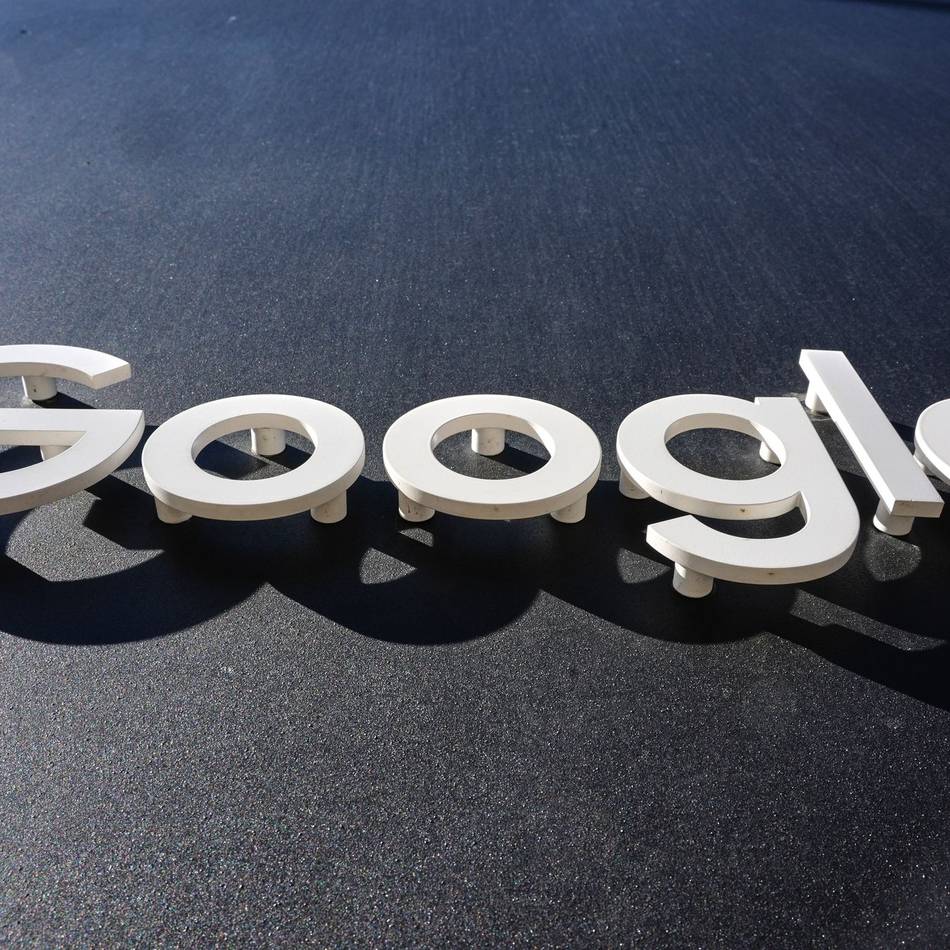 Untersuchung in Brüssel: Benachteiligt Google Medien? EU-Kommission leitet erneut Verfahren ein