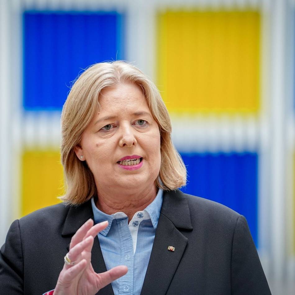 Wirkungslose Aktivrente, teure Haltelinie: Schlechte Noten für die Rentenpolitik