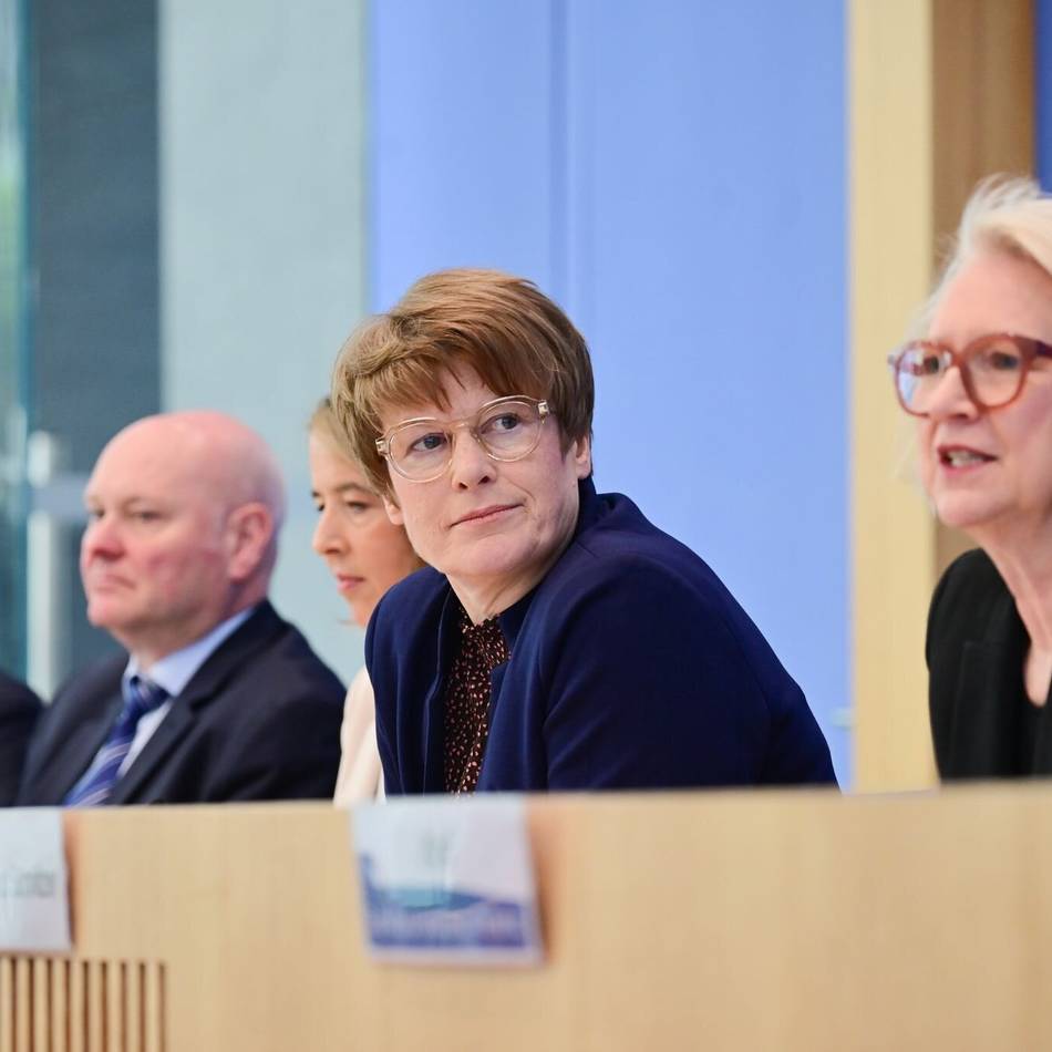 Wirtschaftsweise: Gefährliche Vorschläge zur Erbschaftsteuer