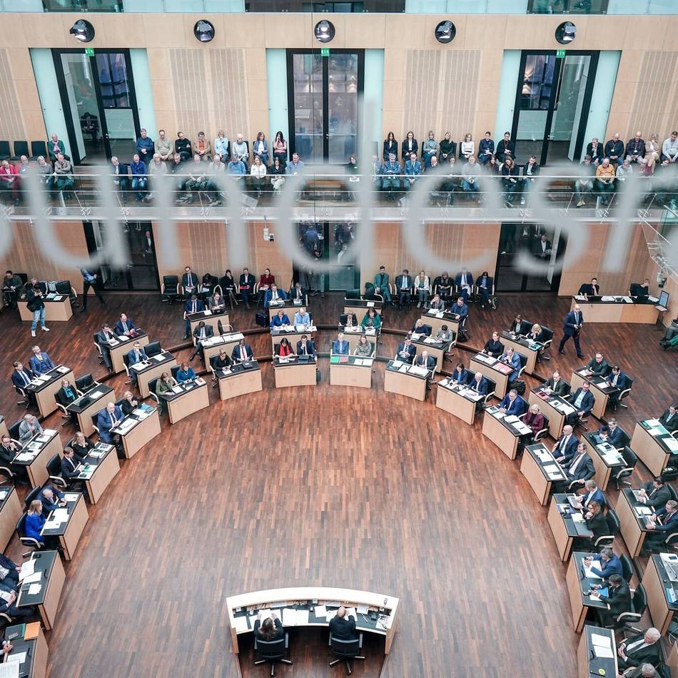 Gesundheitspolitik: Bundesrat stoppt Sparpaket für stabile Krankenkassenbeiträge