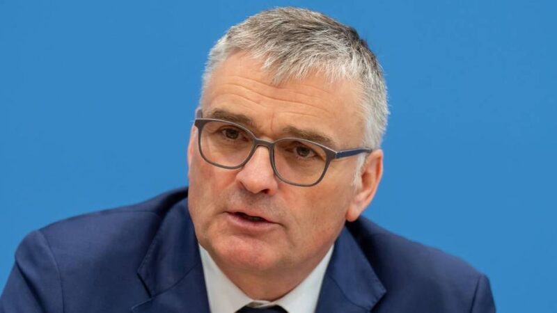 Gaza-Konflikt: Deutschland hebt Stopp für Rüstungsexporte nach Israel auf