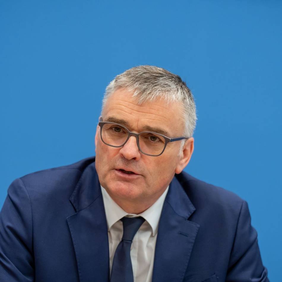 Gaza-Konflikt: Deutschland hebt Stopp für Rüstungsexporte nach Israel auf