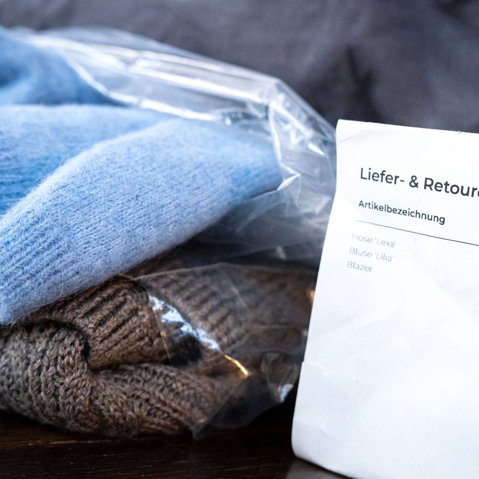 Lastschrift, auf Rechnung oder PayPal?: Wie man online sicher bezahlt – und was am beliebtesten ist