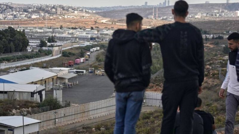 Misshandlungen im Gefängnis: „Einer weniger“ – Das Sterben von Palästinensern in israelischer Haft