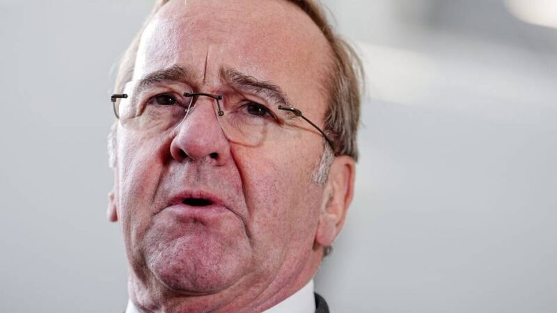 „Verpflichtende Struktur wird vorbereitet“: Bundesjugendring übt scharfe Kritik an Wehrdienstgesetz